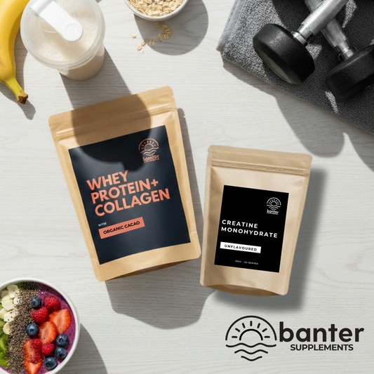 whey-protein-collagen-creatine-stack-banter-australia.jpg